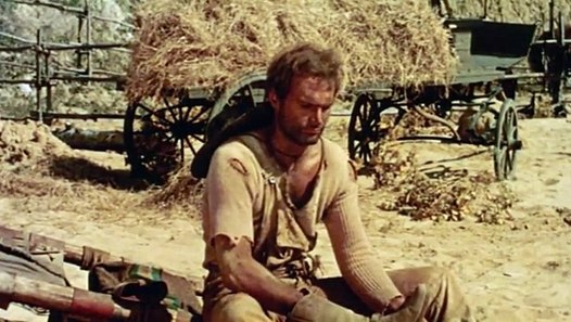 deutsche filme online anschauen deutsche filme online anschauen