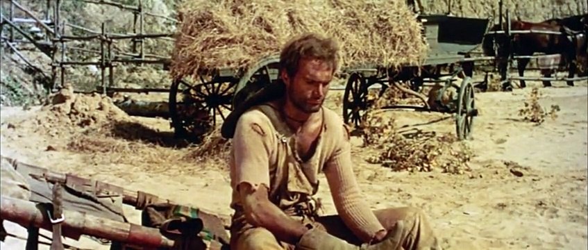 Die rechte und die linke Hand des Teufels - Comedy - HD - ganzer Film in Deutsch Film auf Deutsch (Deutsche filme Synchronisiert und Untertitel Online kostenlos anschauen Action Komödie 2016) part 1/3