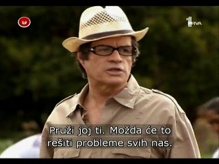 Ponor ljubavi - epizoda 041