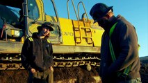 Catch Up on Gold Rush Season 7 Episode 19 _ New Gold Rush Tuesday 9pm _ Discover