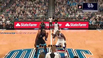 OG-BART-420's Live PS4 Broadcast (47)