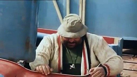 Das Krokodil Und Sein Nilpferd Ganzer Film Deutsch Das Krokodil Und Sein Nilpferd Ganzer Film Deutsch