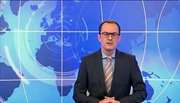 John McCain u Sarajevu najavio da Amerika kreće u sređivanje BiH