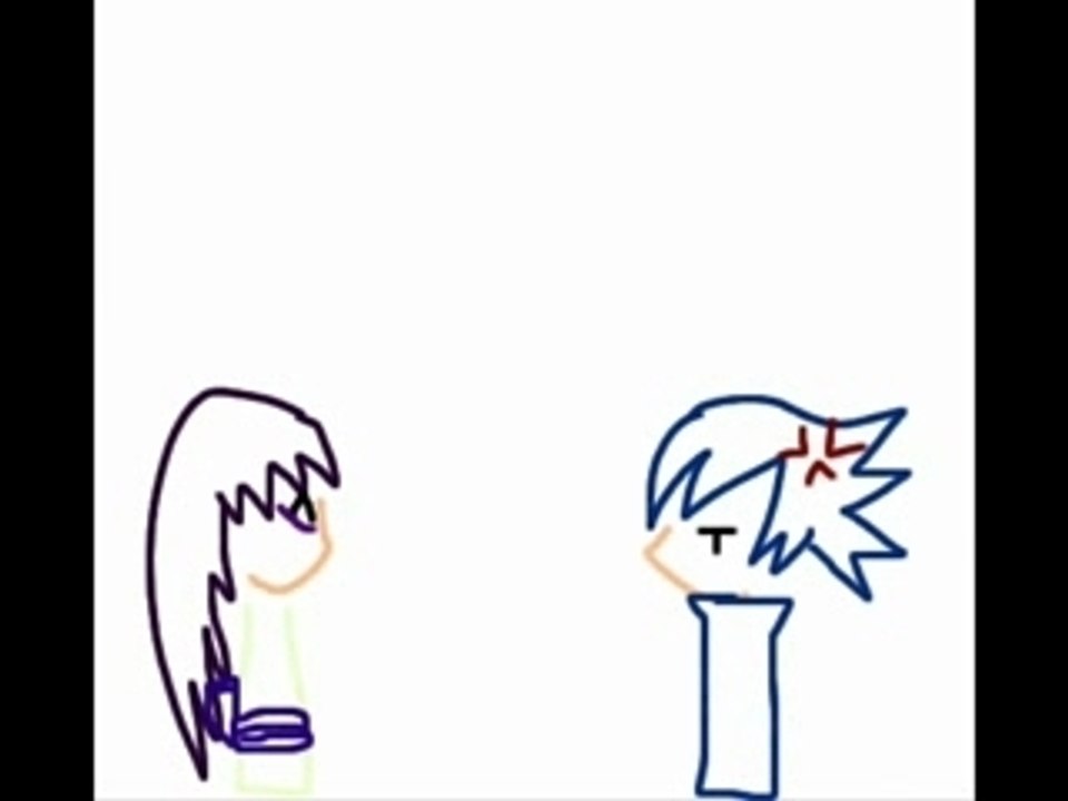 Naruto Numa Numa