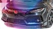 [Hot News] Honda Civic Type R Review  Automotive Cars