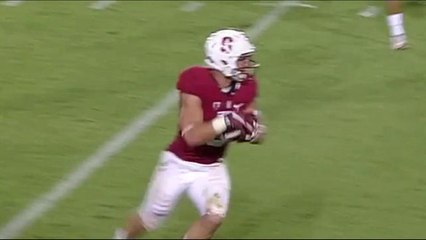 Mayock: Fournette old school RB, McCaffrey fits modern NFL mold