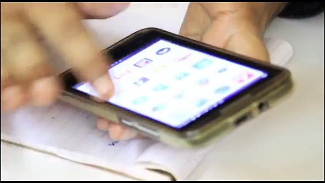 32 How to Solve Hanging Problem Any Mobile in Hindi (Hanging Problem kaise Repair kre-)