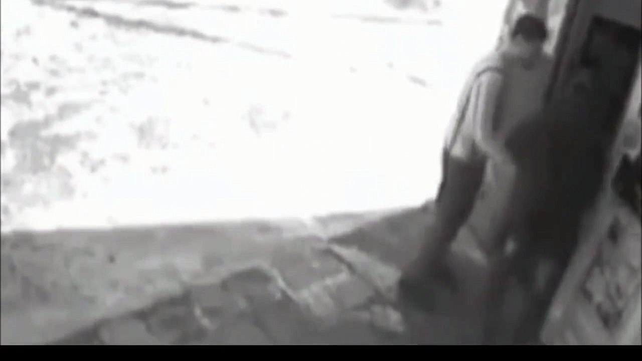 mauvaise idée