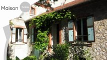 A vendre - Maison/villa - Montargis (45200) - 5 pièces - 113m²