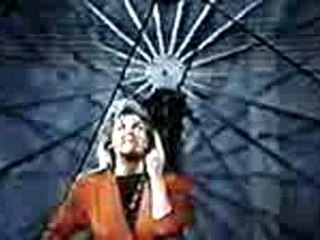 Classic Concentration, Lovers Week episode from 1989 Part 2