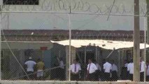 Panamá apuesta a la formación de su personal penitenciario