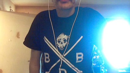 jimmy le sicilien est contre la drogue mais c est vrai qu il a mon mot de passe de youtube