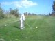 Golf Swing Ghandy Rimini ik2uiq