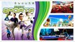 Kinect Sports Clip - Xbox 360 Games