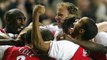 Arsenal need new players with 'winning attitude' - Campbell