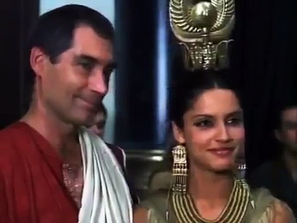 Blue Film House Death Or Love (Action,2013,JAPAN) FULL MOVI Film auf Deutsch  (Deutsche filme Synchronisiert und Untertitel Online kostenlos anschauen Action Komödie 2016) part 2/3