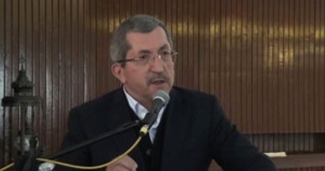 MHP'li Başkan: 'Hayır' Çıkarsa Tayyip Bey Ölene Kadar Cumhurbaşkanı