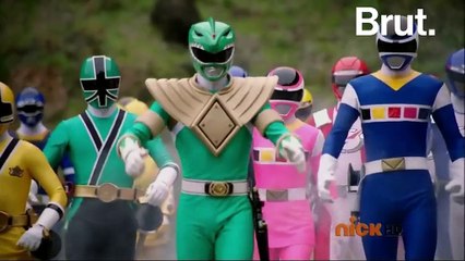 Le combat des candidats à l’élection présidentielle