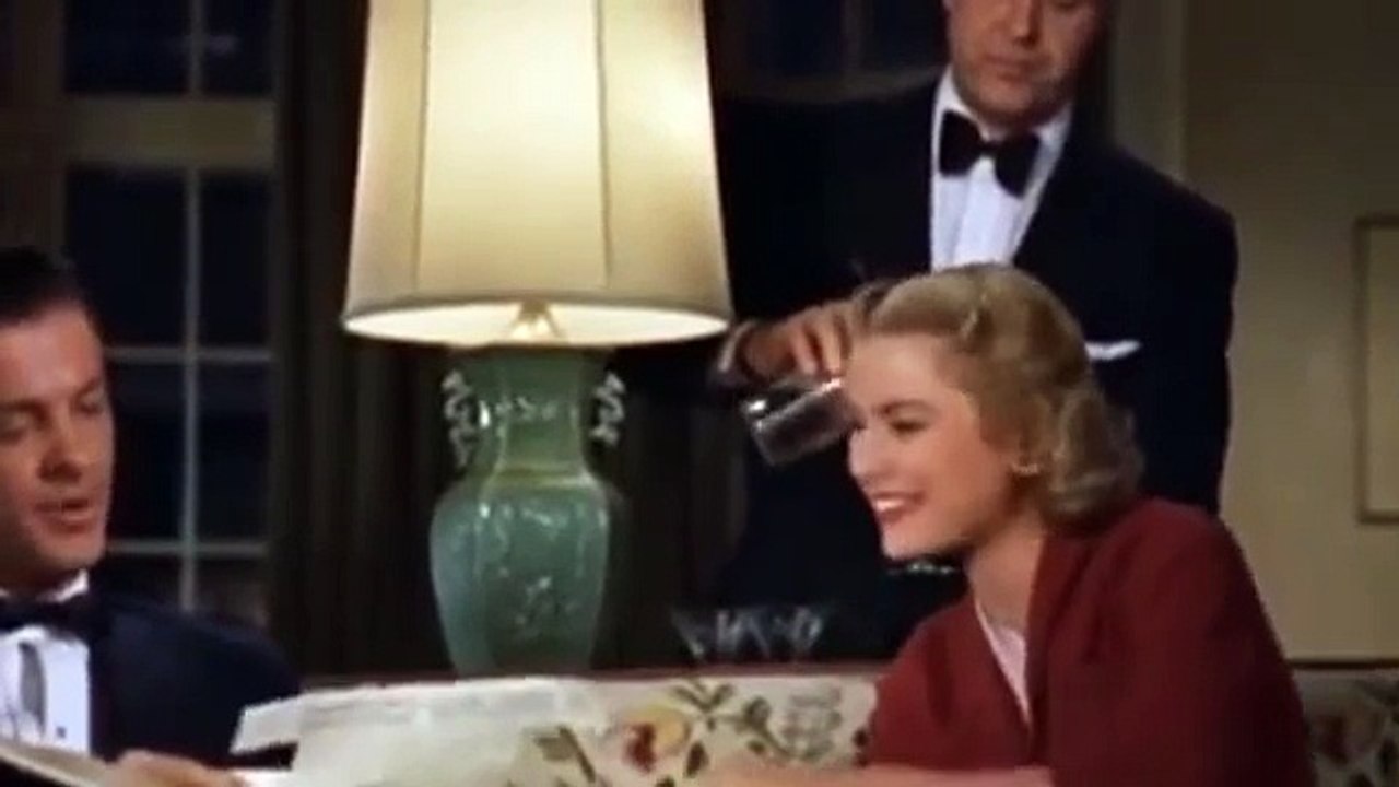 Bei Anruf Mord - ganzer Film auf Deutsch Film auf Deutsch  (Deutsche filme Synchronisiert und Untertitel Online kostenlos anschauen Action Komödie 2016) part 1/2