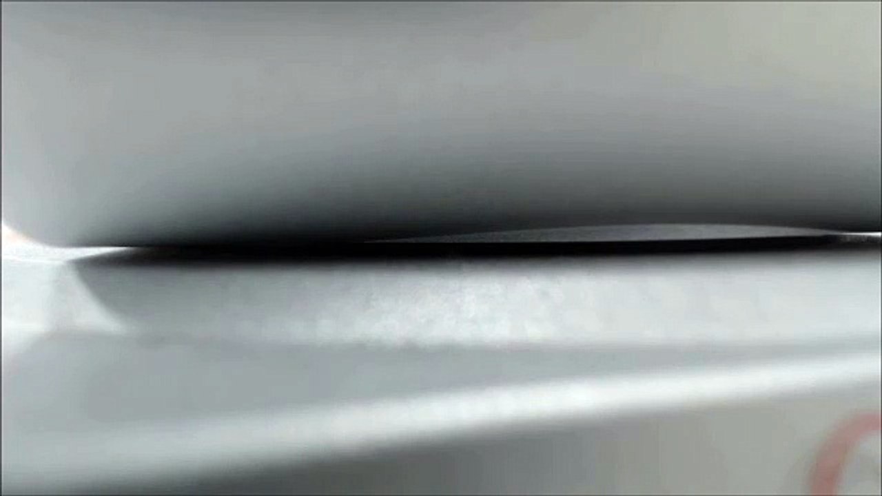 Parte 3: Depoimento de Marcelo Odebrecht a Sérgio Moro