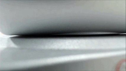Parte 3: Depoimento de Marcelo Odebrecht a Sérgio Moro