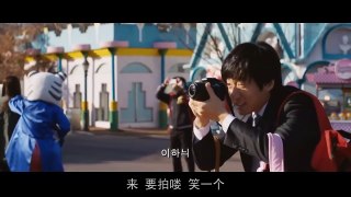 铁线虫入侵 720p BD中文字幕 part 1/2
