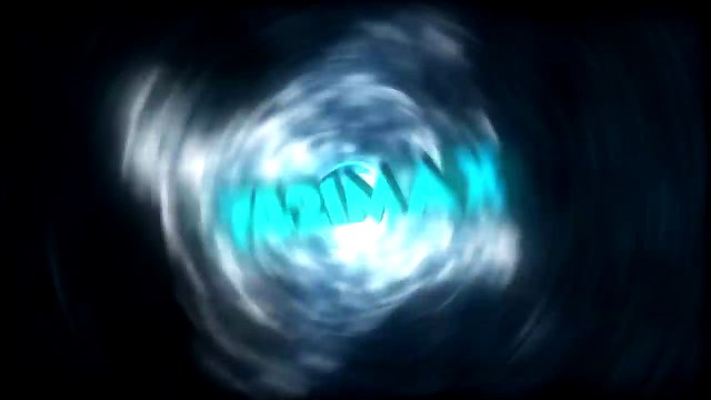 Black Ops 3 Camos | Black Ops 3 Leaked Camos: Pack A Punch Camo Black Ops 3 (IN DESCRIPTION)