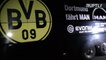 Police Investigation Underway at Site of Bombing of Dortmund Football Team Bus