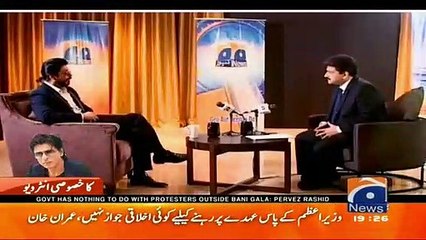 Why and How Imran Khan Scolded Shahrukh Khan  SRK Telling in a Live Show