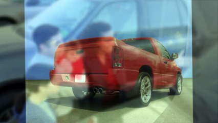 Preferato Inc. - (818) 813-5000