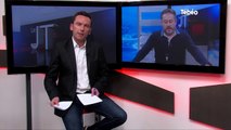 Affaire Troadec. Le point sur l'enquête au 12 avril 2017