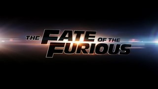 The Fate of the Furious free online megashare