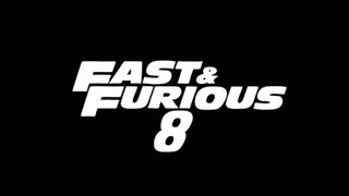 The Fate of the Furious for free online