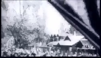 World’s Only Azaan 22 People Got Shahadat Ka Rutba To Complete It Must Watch Video