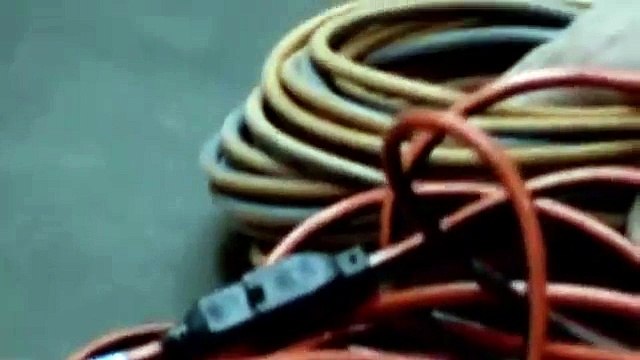 Begnadete Hände - ganzer Film auf Deutsch Film auf Deutsch (Deutsche filme Synchronisiert und Untertitel Online kostenlos anschauen Action Komödie 2016) part 2/2