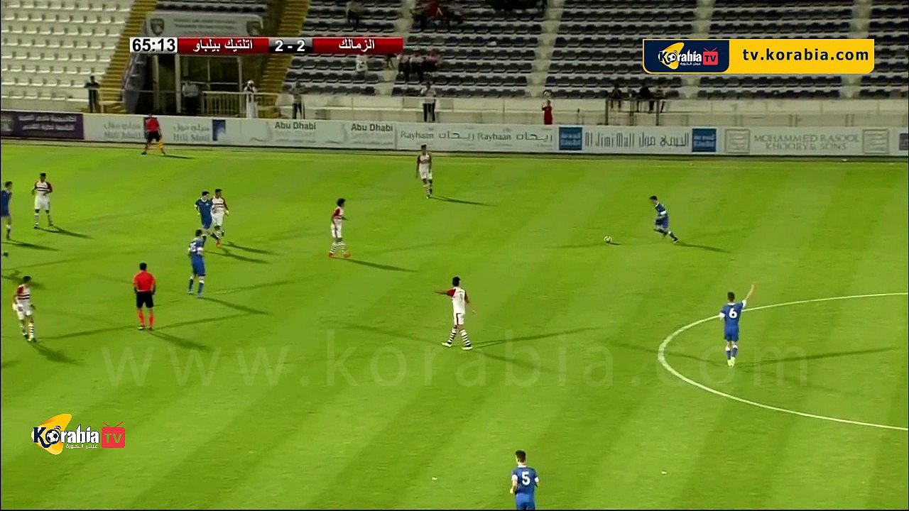 match5