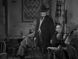 The Three Stooges - S 2 E 1 - Horses' Collars