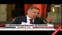 Kemal Kılıçdaroğlu: Türkiye Suriye'de terör estirdi