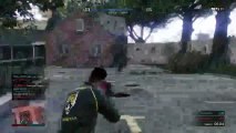 Transmisión de PS4 en vivo de zX-LeThal-Gun-Zx (3)