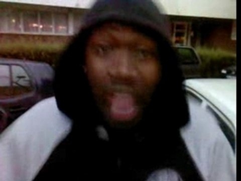 soby en freestyle inédit