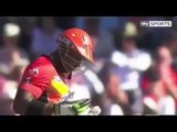 Top 10 Most Funniest fails in cricket--Worst Fails ever in Cricket History