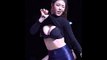 [Sexy Dance]161007 레이샤(Laysha) 개인무대 - 혜리(Hyeri) She’s Coming @두원공대 직캠fancam by camboy