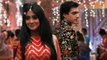 Yeh Rishta Kya Kehlata Hai 12th April 2017   Latest Upcoming Twist   Star Plus YRKKH News(360p)