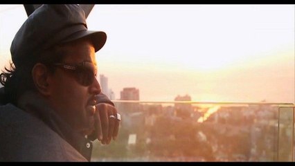 Sasi The Don - Hello India