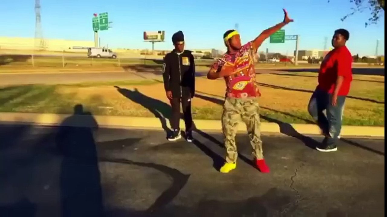 Best Of Worldstar Camera CompIlation - Try Not To Laugh Hood Vines   savage level 100   savage level