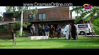 Piya Be Dardi Episode 91 Full in HD 12th April 2017