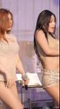 [Sexy Dance]160519 레이샤 LAYSHA 고은 - Chocolate Cream (신한대축제) 직캠 fancam by zam