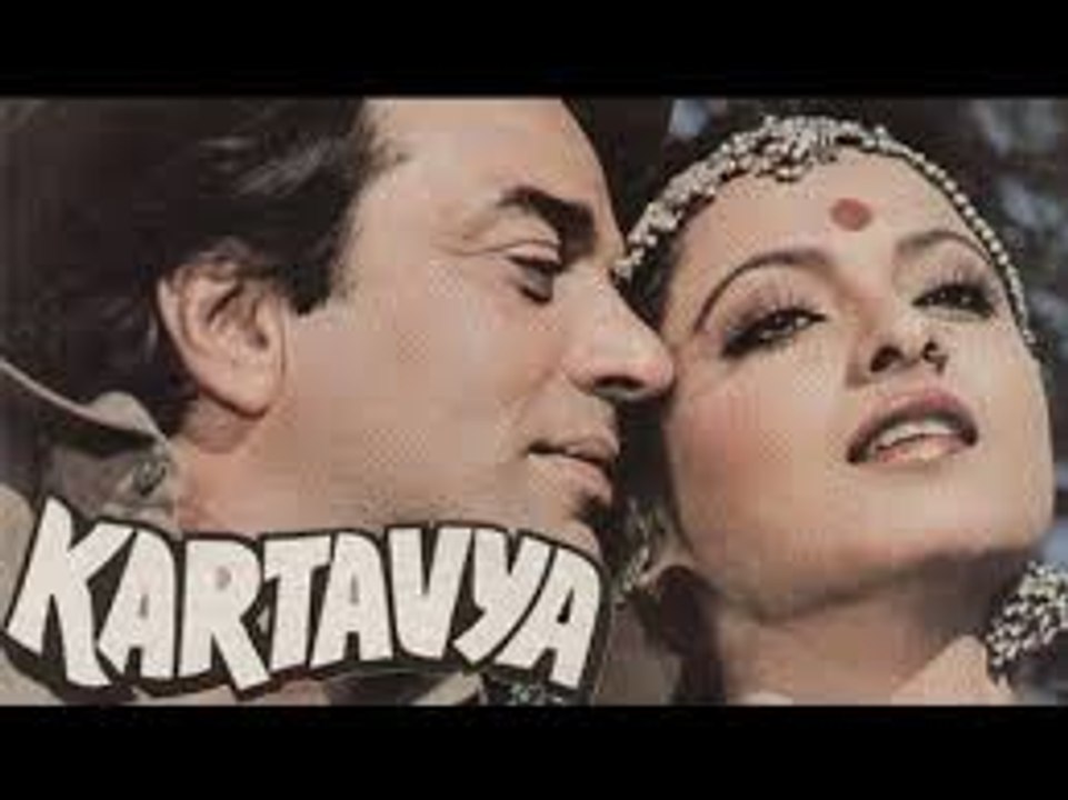 Doori-Na-Rahe-Koi----Kartavya