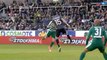 Panathinaikos vs PAOK 2-0 All Goals & Highlights HD 12.04.2017