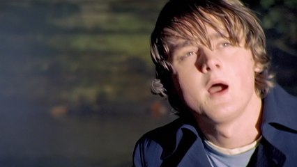 Keane - Somewhere Only We Know